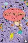 Pantermüller, Alice - Mein Lotta-Leben 05. Ich glaub, meine Kröte pfeift