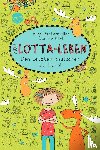 Pantermüller, Alice - Mein Lotta-Leben 06. Den Letzten knutschen die Elche