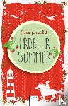 Einwohlt, Ilona - Erdbeersommer (1)