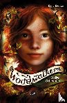 Brandis, Katja - Woodwalkers (3). Hollys Geheimnis