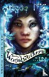 Brandis, Katja - Woodwalkers (2). Gefährliche Freundschaft