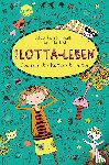 Pantermüller, Alice - Mein Lotta-Leben 09. Das reinste Katzentheater