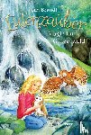 Brandt, Ina - Eulenzauber 04. Magie im Glitzerwald