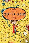 Pantermüller, Alice - Mein Lotta-Leben 12. Eine Natter macht die Flatter