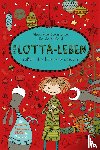Pantermuller, Alice - Mein Lotta-Leben Susser die Esel nie singen