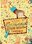 Pantermüller, Alice, Kohl, Daniela - Dein Lotta-Leben. Streng geheimes Tagebuch