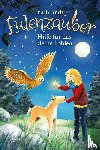 Brandt, Ina - Eulenzauber 06. Hilfe für das kleine Fohlen