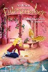 Brandt, Ina - Eulenzauber 07. Geheimnisvoller Edelstein