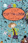 Pantermüller, Alice, Kohl, Daniela - Mein Lotta-Leben 13. Wenn die Frösche zweimal quaken