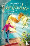 Brandt, Ina - Eulenzauber 09. Der große Herzenswunsch