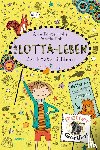 Pantermüller, Alice - Mein Lotta-Leben (16). Das letzte Eichhorn