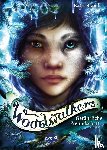 Brandis, Katja - Woodwalkers (2). Gefährliche Freundschaft