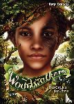 Brandis, Katja - Woodwalkers - Die Rückkehr (Staffel 2, Band 3). Das Grollen der Löwin
