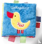  - Lieblingstiere