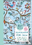  - Schmuckpost für dich