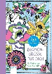  - Blumengrüße für dich