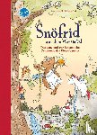 Schmachtl, Andreas H. - Snöfrid aus dem Wiesental 03
