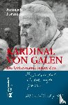 Portmann, Heinrich - Kardinal von Galen