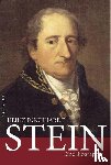 Duchhardt, Heinz - Stein