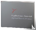  - Orgelbuch zum Gotteslob - Eigenteil des Bistums Münster