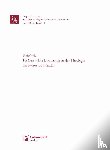 Völkl, Tobias Johann Franz - Via Duce - Die Eucharistie in der Theologie des Petrus Lombardus