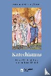 Alfeyev, Hilarion - Katechismus