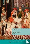 Smet, Joachim - Die Karmeliten. Geschichte des Karrmelitenordens