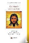 Alfeyev, Metropolit Hilarion - Geheimnis des Glaubens