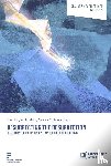 Dürr, Oliver, Matter, Nicolas, Schliesser, Benjamin - Resurrecting the Resurrection