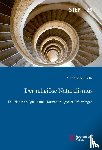 Slotta, Christopher - Der religiöse Naturalismus