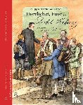 Ketteler, Caroline von, Ketteler, Philipp von - Adolph Kolping