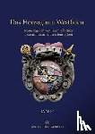  - Das Herzogtum Westfalen