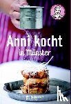 - Anni kocht in Münster