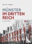 Steinhagen, Christian - Münster im Dritten Reich