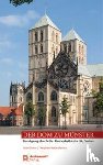 Grote, Udo, Kube, Stephan - Der Dom zu Münster