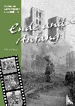 Schollmeier, Axel - Ende und Anfang