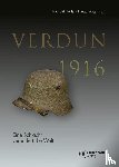  - Verdun 1916