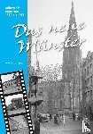 Schollmeier, Axel - Das neue Münster