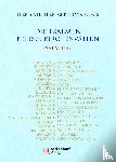 Heither, Theresia, Reemts, Christiana - Die Psalmen bei den Kirchenvätern - Psalm 1-30. Unter Mitarbeit von Justina Metzdorf (Ps 22)