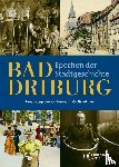  - Bad Driburg