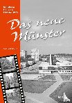 Schollmeier, Axel - Das neue Münster II