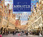Haunfelder, Bernd - Münster - Auf einen Blick