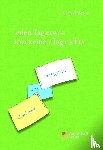 Pötter, Otto - Jeden Tag etwas, aber keinen Tag nichts