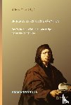  - Origenes im koptischen Ägypten