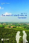 Kremer, Ludger - Das westmünsterländische Sandplatt