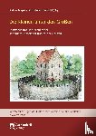  - Die Kleinen unter den Großen