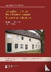  - Das Schwesternhaus Blumenthal zu Beckum