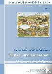 Becker, Günther, Reininghaus, Wilfried - Historischer Atlas westfälischer Städte, Band 19