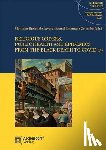  - Religious Orders, Public Health and Epidemics