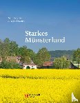 Boer, Hans-Peter - Starkes Münsterland